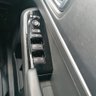 USED 2022 71 HONDA HR-V 1.5 h i-MMD Advance SUV 5dr Petrol Hybrid CVT Euro 6 (s/s) (131 ps) NAV, HEATED SEATS, CLEAN EXAMPLE