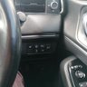 USED 2022 71 HONDA HR-V 1.5 h i-MMD Advance SUV 5dr Petrol Hybrid CVT Euro 6 (s/s) (131 ps) NAV, HEATED SEATS, CLEAN EXAMPLE