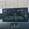 USED 2022 71 HONDA HR-V 1.5 h i-MMD Advance SUV 5dr Petrol Hybrid CVT Euro 6 (s/s) (131 ps) NAV, HEATED SEATS, CLEAN EXAMPLE