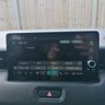 USED 2022 71 HONDA HR-V 1.5 h i-MMD Advance SUV 5dr Petrol Hybrid CVT Euro 6 (s/s) (131 ps) NAV, HEATED SEATS, CLEAN EXAMPLE