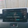 USED 2022 71 HONDA HR-V 1.5 h i-MMD Advance SUV 5dr Petrol Hybrid CVT Euro 6 (s/s) (131 ps) NAV, HEATED SEATS, CLEAN EXAMPLE