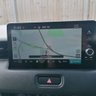 USED 2022 71 HONDA HR-V 1.5 h i-MMD Advance SUV 5dr Petrol Hybrid CVT Euro 6 (s/s) (131 ps) NAV, HEATED SEATS, CLEAN EXAMPLE