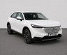USED 2022 71 HONDA HR-V 1.5 h i-MMD Advance SUV 5dr Petrol Hybrid CVT Euro 6 (s/s) (131 ps) NAV, HEATED SEATS, CLEAN EXAMPLE