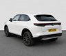 USED 2022 71 HONDA HR-V 1.5 h i-MMD Advance SUV 5dr Petrol Hybrid CVT Euro 6 (s/s) (131 ps) NAV, HEATED SEATS, CLEAN EXAMPLE