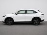 USED 2022 71 HONDA HR-V 1.5 h i-MMD Advance SUV 5dr Petrol Hybrid CVT Euro 6 (s/s) (131 ps) NAV, HEATED SEATS, CLEAN EXAMPLE