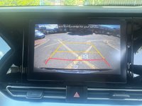 USED 2020 20 KIA NIRO 1.6 GDi 2 SUV 5dr Petrol Hybrid DCT Euro 6 (s/s) (139 bhp) CarPlay, Reverse Camera