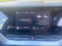 USED 2020 20 KIA NIRO 1.6 GDi 2 SUV 5dr Petrol Hybrid DCT Euro 6 (s/s) (139 bhp) CarPlay, Reverse Camera