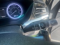 USED 2020 20 KIA NIRO 1.6 GDi 2 SUV 5dr Petrol Hybrid DCT Euro 6 (s/s) (139 bhp) CarPlay, Reverse Camera