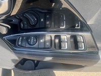 USED 2020 20 KIA NIRO 1.6 GDi 2 SUV 5dr Petrol Hybrid DCT Euro 6 (s/s) (139 bhp) CarPlay, Reverse Camera
