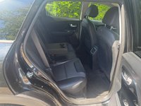 USED 2020 20 KIA NIRO 1.6 GDi 2 SUV 5dr Petrol Hybrid DCT Euro 6 (s/s) (139 bhp) CarPlay, Reverse Camera