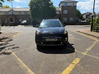USED 2020 20 KIA NIRO 1.6 GDi 2 SUV 5dr Petrol Hybrid DCT Euro 6 (s/s) (139 bhp) CarPlay, Reverse Camera