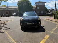 USED 2020 20 KIA NIRO 1.6 GDi 2 SUV 5dr Petrol Hybrid DCT Euro 6 (s/s) (139 bhp) CarPlay, Reverse Camera