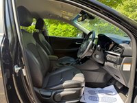 USED 2020 20 KIA NIRO 1.6 GDi 2 SUV 5dr Petrol Hybrid DCT Euro 6 (s/s) (139 bhp) CarPlay, Reverse Camera