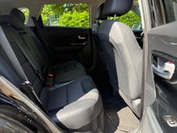 USED 2020 20 KIA NIRO 1.6 GDi 2 SUV 5dr Petrol Hybrid DCT Euro 6 (s/s) (139 bhp) CarPlay, Reverse Camera