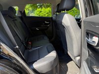 USED 2020 20 KIA NIRO 1.6 GDi 2 SUV 5dr Petrol Hybrid DCT Euro 6 (s/s) (139 bhp) CarPlay, Reverse Camera