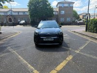 USED 2020 20 KIA NIRO 1.6 GDi 2 SUV 5dr Petrol Hybrid DCT Euro 6 (s/s) (139 bhp) CarPlay, Reverse Camera