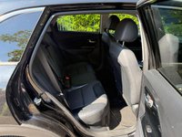 USED 2020 20 KIA NIRO 1.6 GDi 2 SUV 5dr Petrol Hybrid DCT Euro 6 (s/s) (139 bhp) CarPlay, Reverse Camera