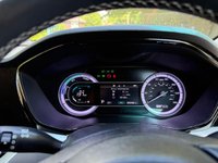USED 2020 20 KIA NIRO 1.6 GDi 2 SUV 5dr Petrol Hybrid DCT Euro 6 (s/s) (139 bhp) CarPlay, Reverse Camera