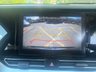 USED 2020 20 KIA NIRO 1.6 GDi 2 SUV 5dr Petrol Hybrid DCT Euro 6 (s/s) (139 bhp) CarPlay, Reverse Camera