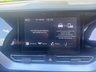 USED 2020 20 KIA NIRO 1.6 GDi 2 SUV 5dr Petrol Hybrid DCT Euro 6 (s/s) (139 bhp) CarPlay, Reverse Camera
