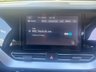 USED 2020 20 KIA NIRO 1.6 GDi 2 SUV 5dr Petrol Hybrid DCT Euro 6 (s/s) (139 bhp) CarPlay, Reverse Camera