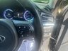 USED 2020 20 KIA NIRO 1.6 GDi 2 SUV 5dr Petrol Hybrid DCT Euro 6 (s/s) (139 bhp) CarPlay, Reverse Camera
