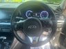 USED 2020 20 KIA NIRO 1.6 GDi 2 SUV 5dr Petrol Hybrid DCT Euro 6 (s/s) (139 bhp) CarPlay, Reverse Camera