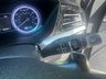 USED 2020 20 KIA NIRO 1.6 GDi 2 SUV 5dr Petrol Hybrid DCT Euro 6 (s/s) (139 bhp) CarPlay, Reverse Camera