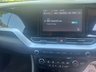 USED 2020 20 KIA NIRO 1.6 GDi 2 SUV 5dr Petrol Hybrid DCT Euro 6 (s/s) (139 bhp) CarPlay, Reverse Camera