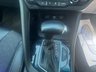 USED 2020 20 KIA NIRO 1.6 GDi 2 SUV 5dr Petrol Hybrid DCT Euro 6 (s/s) (139 bhp) CarPlay, Reverse Camera