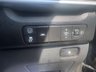 USED 2020 20 KIA NIRO 1.6 GDi 2 SUV 5dr Petrol Hybrid DCT Euro 6 (s/s) (139 bhp) CarPlay, Reverse Camera