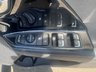 USED 2020 20 KIA NIRO 1.6 GDi 2 SUV 5dr Petrol Hybrid DCT Euro 6 (s/s) (139 bhp) CarPlay, Reverse Camera