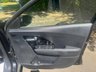 USED 2020 20 KIA NIRO 1.6 GDi 2 SUV 5dr Petrol Hybrid DCT Euro 6 (s/s) (139 bhp) CarPlay, Reverse Camera