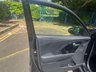 USED 2020 20 KIA NIRO 1.6 GDi 2 SUV 5dr Petrol Hybrid DCT Euro 6 (s/s) (139 bhp) CarPlay, Reverse Camera