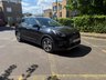 USED 2020 20 KIA NIRO 1.6 GDi 2 SUV 5dr Petrol Hybrid DCT Euro 6 (s/s) (139 bhp) CarPlay, Reverse Camera
