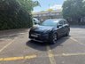 USED 2020 20 KIA NIRO 1.6 GDi 2 SUV 5dr Petrol Hybrid DCT Euro 6 (s/s) (139 bhp) CarPlay, Reverse Camera