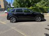 USED 2020 20 KIA NIRO 1.6 GDi 2 SUV 5dr Petrol Hybrid DCT Euro 6 (s/s) (139 bhp) CarPlay, Reverse Camera