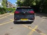 USED 2020 20 KIA NIRO 1.6 GDi 2 SUV 5dr Petrol Hybrid DCT Euro 6 (s/s) (139 bhp) CarPlay, Reverse Camera