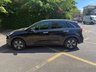 USED 2020 20 KIA NIRO 1.6 GDi 2 SUV 5dr Petrol Hybrid DCT Euro 6 (s/s) (139 bhp) CarPlay, Reverse Camera