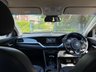 USED 2020 20 KIA NIRO 1.6 GDi 2 SUV 5dr Petrol Hybrid DCT Euro 6 (s/s) (139 bhp) CarPlay, Reverse Camera