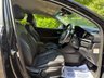 USED 2020 20 KIA NIRO 1.6 GDi 2 SUV 5dr Petrol Hybrid DCT Euro 6 (s/s) (139 bhp) CarPlay, Reverse Camera