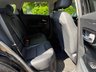 USED 2020 20 KIA NIRO 1.6 GDi 2 SUV 5dr Petrol Hybrid DCT Euro 6 (s/s) (139 bhp) CarPlay, Reverse Camera