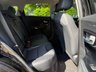 USED 2020 20 KIA NIRO 1.6 GDi 2 SUV 5dr Petrol Hybrid DCT Euro 6 (s/s) (139 bhp) CarPlay, Reverse Camera