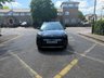 USED 2020 20 KIA NIRO 1.6 GDi 2 SUV 5dr Petrol Hybrid DCT Euro 6 (s/s) (139 bhp) CarPlay, Reverse Camera
