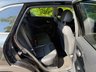 USED 2020 20 KIA NIRO 1.6 GDi 2 SUV 5dr Petrol Hybrid DCT Euro 6 (s/s) (139 bhp) CarPlay, Reverse Camera