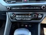 USED 2020 20 KIA NIRO 1.6 GDi 2 SUV 5dr Petrol Hybrid DCT Euro 6 (s/s) (139 bhp) CarPlay, Reverse Camera