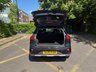 USED 2020 20 KIA NIRO 1.6 GDi 2 SUV 5dr Petrol Hybrid DCT Euro 6 (s/s) (139 bhp) CarPlay, Reverse Camera