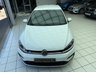 USED 2018 68 VOLKSWAGEN GOLF 1.5 TSI EVO R-Line Hatchback 5dr Petrol DSG Euro 6 (s/s) (150 ps) 