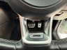 USED 2018 68 VOLKSWAGEN GOLF 1.5 TSI EVO R-Line Hatchback 5dr Petrol DSG Euro 6 (s/s) (150 ps) 