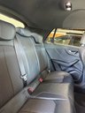 USED 2021 21 AUDI Q2 1.5 TFSI CoD 35 Black Edition SUV 5dr Petrol S Tronic Euro 6 (s/s) (150 ps) 